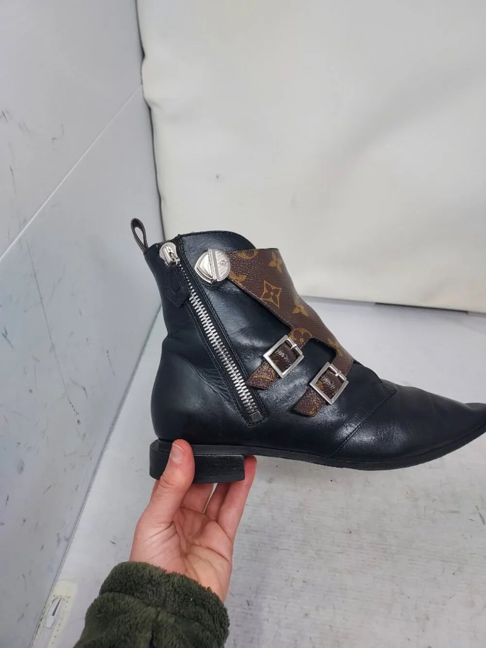 Louis Vuitton louis vuitton